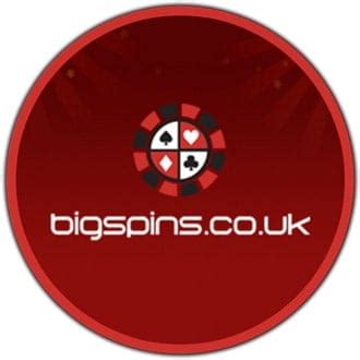 Bigspins co uk review Chile